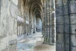 PICTURES/Edinbugh -Palace of Holyroodhouse & Holyrood Abbey/t_Abbey6.JPG